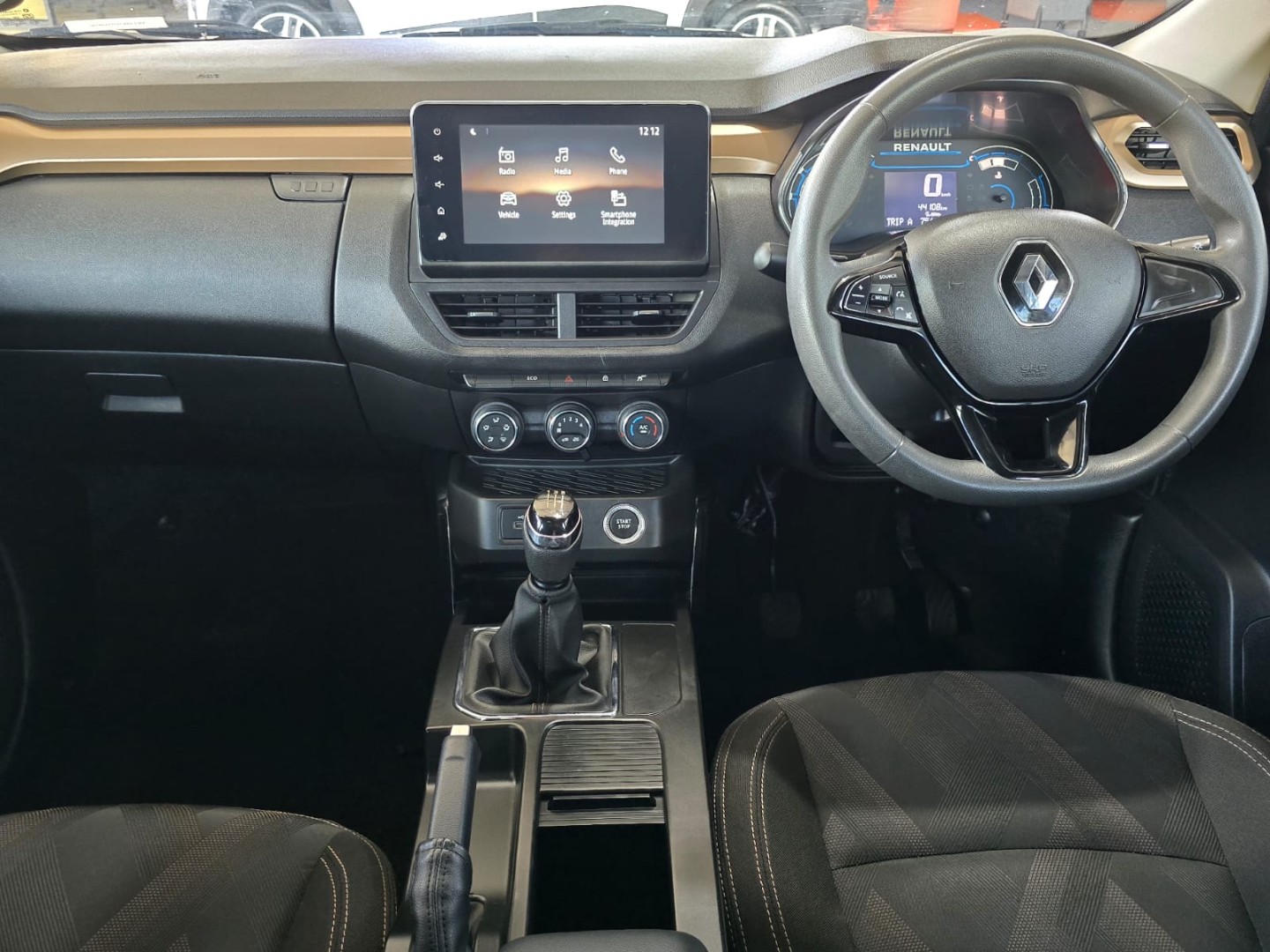 d67a4d80-3260-4a48-bbcc-139de3e77072