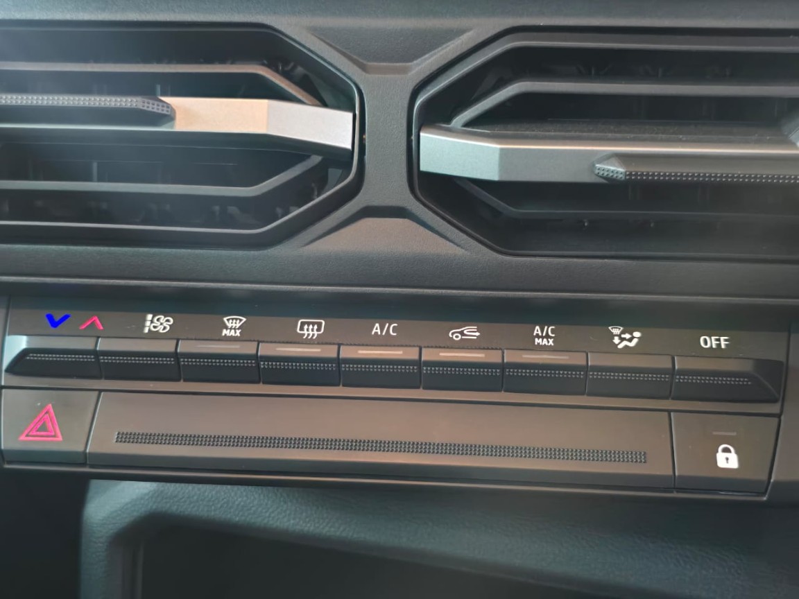 d6e00533-0346-4e05-bc83-bae9c5ac7456