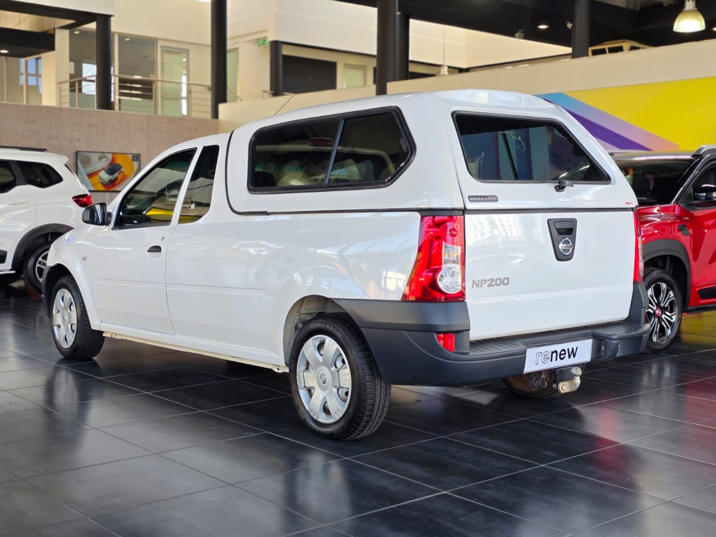 d73cbb61-63c0-44cd-863b-167c92d627e2