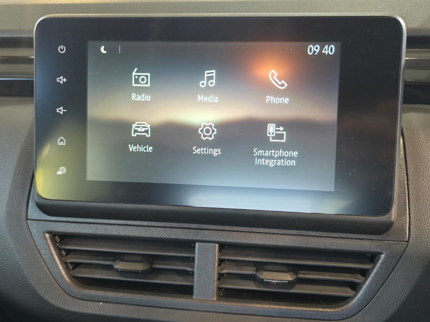 dd0118ca-8f90-437c-b928-35d1a26ffae5