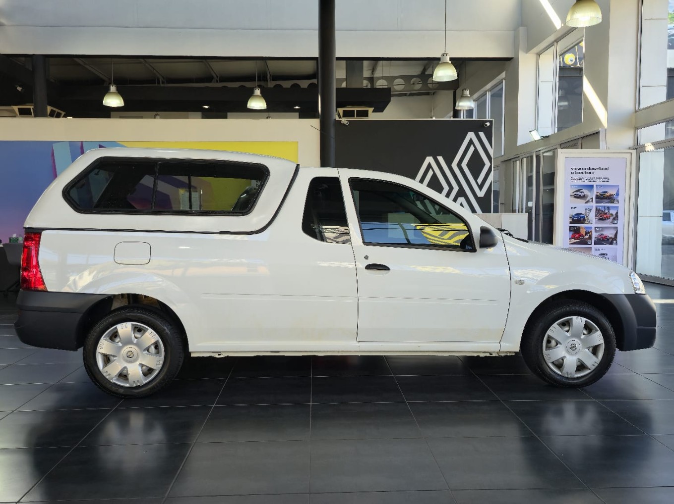 def1df06-6a59-4b73-bf76-476ce411c2b0