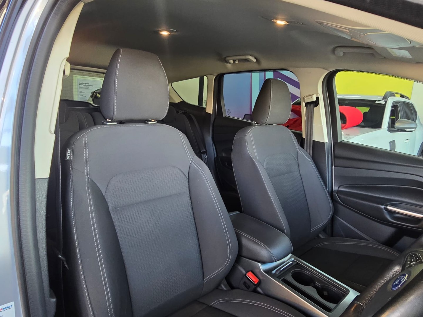 def73ef9-095d-4b68-9faa-f28049e69ebd