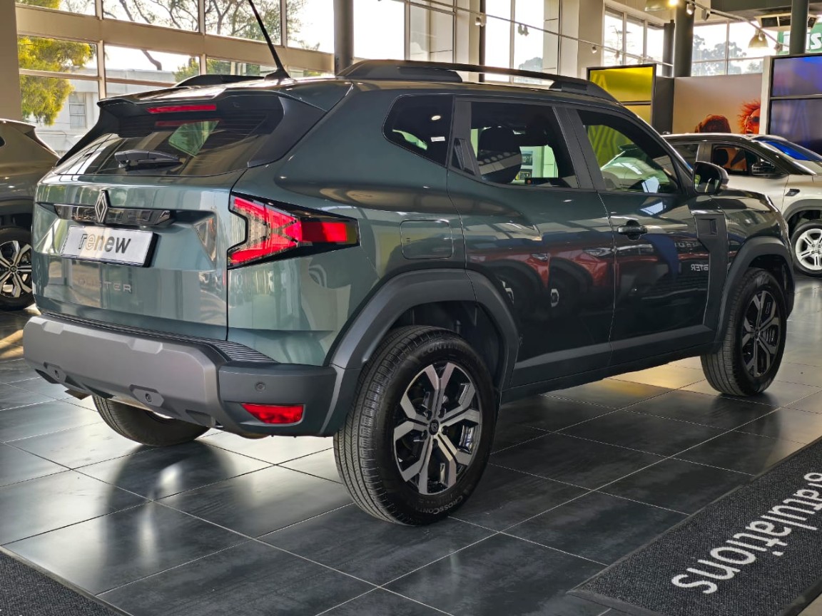 dfc062a8-6cbf-4620-9e5e-92cf2e581101