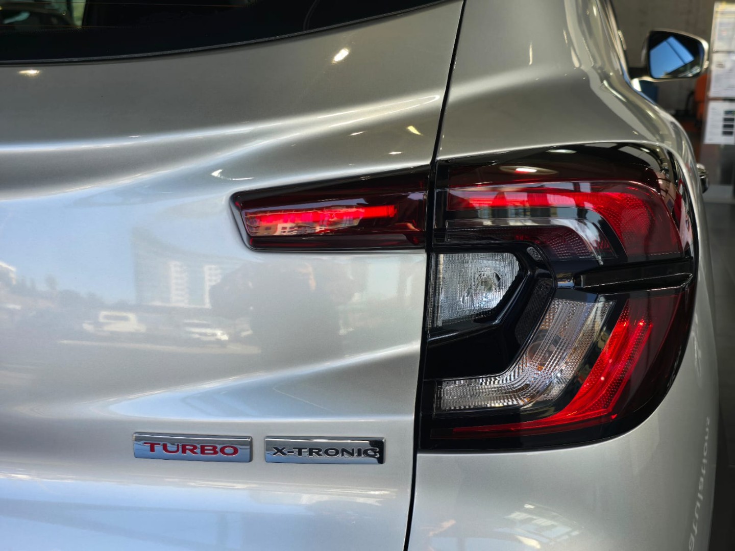 e19b9a47-b486-40fc-b6f2-ca235b539f61