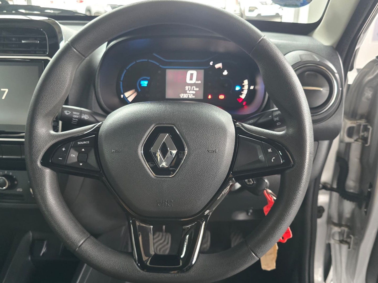 e96d2775-4e84-470e-85ad-b75b231d0fe6