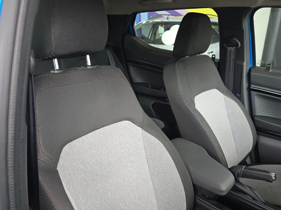 e99c1224-584b-4de8-9bbc-a4714688fc7c