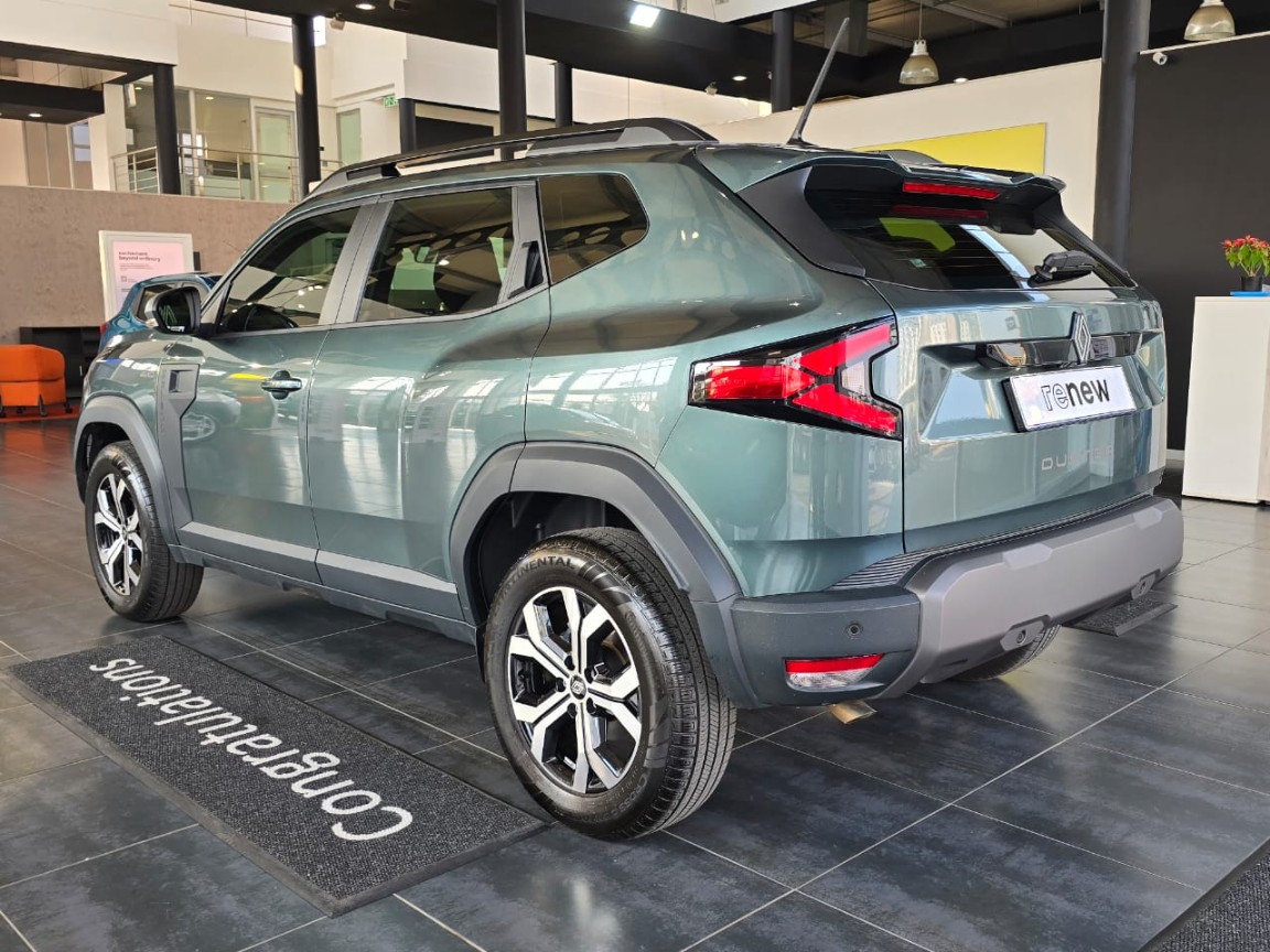 e9ffb2f5-051a-460a-9b4c-87659592c7d4