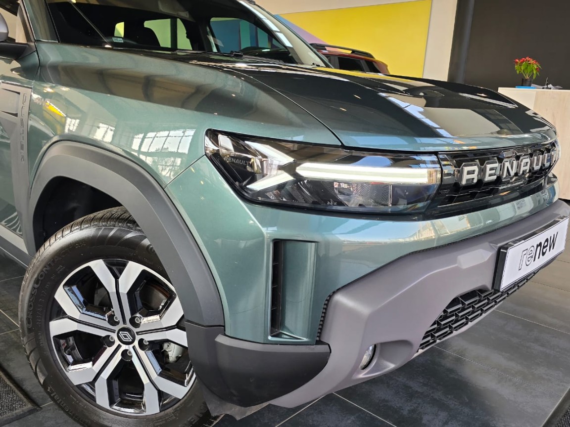 ebfa45b2-a2c1-407f-a73c-781ca12ba8ba