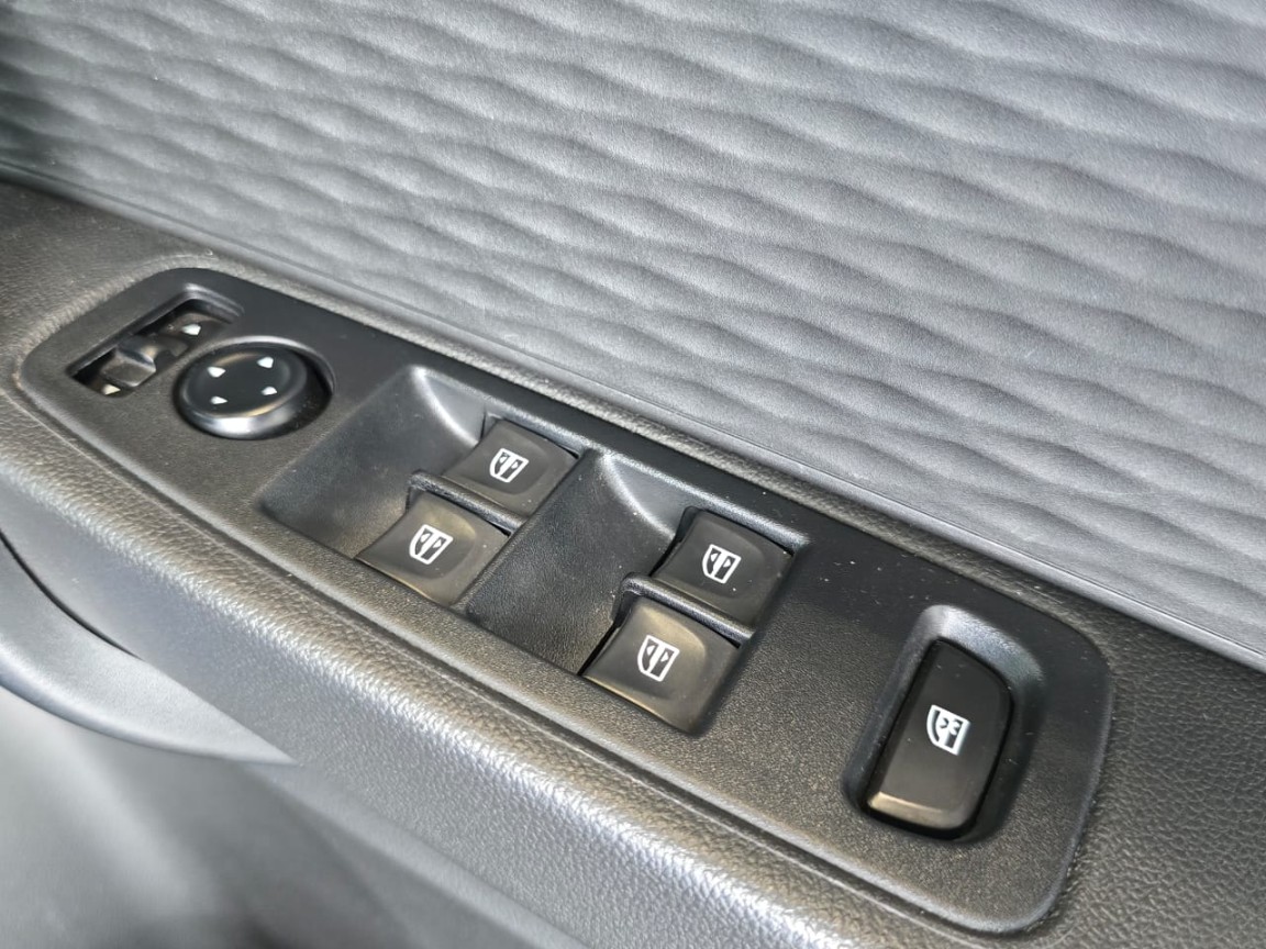 f2636a6d-7a88-4888-b10b-a5a65623e5f7