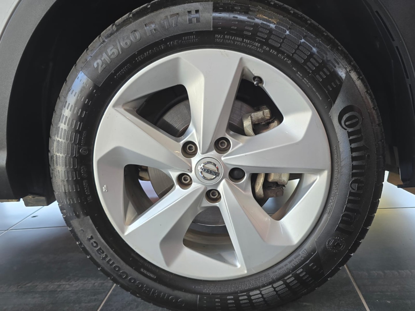 f400e23f-51f4-48ef-9fb9-6e9cfc785b28