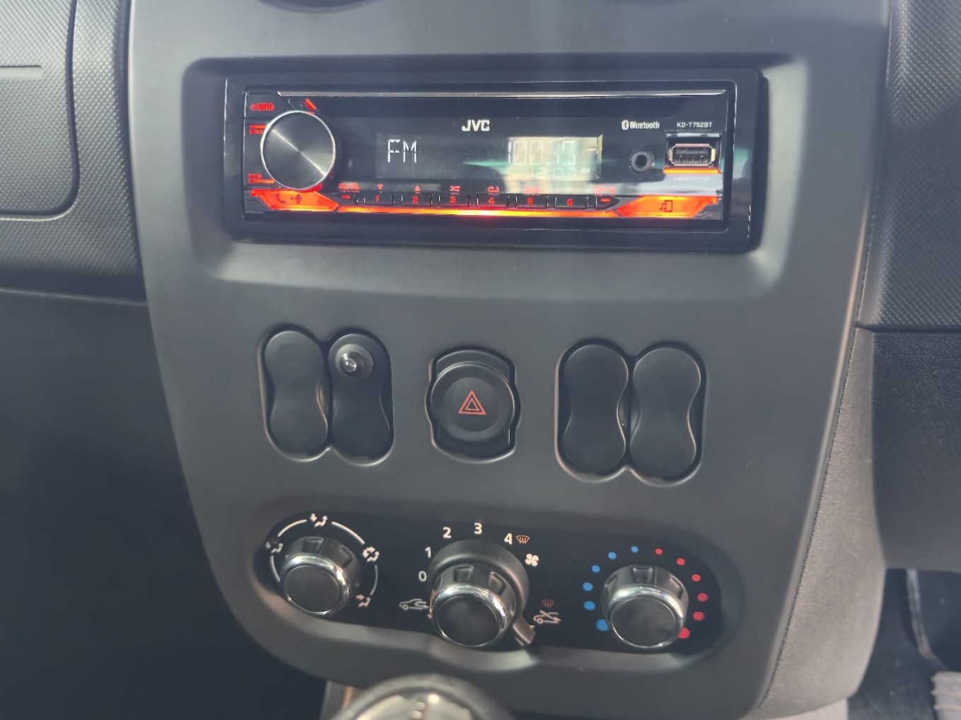 f55cfb22-0583-443a-9807-a5b6487c61cc