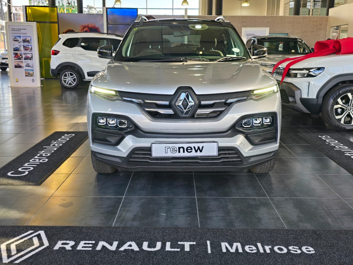 f7fd20ca-4237-4cc0-929d-e3db81d82bf7