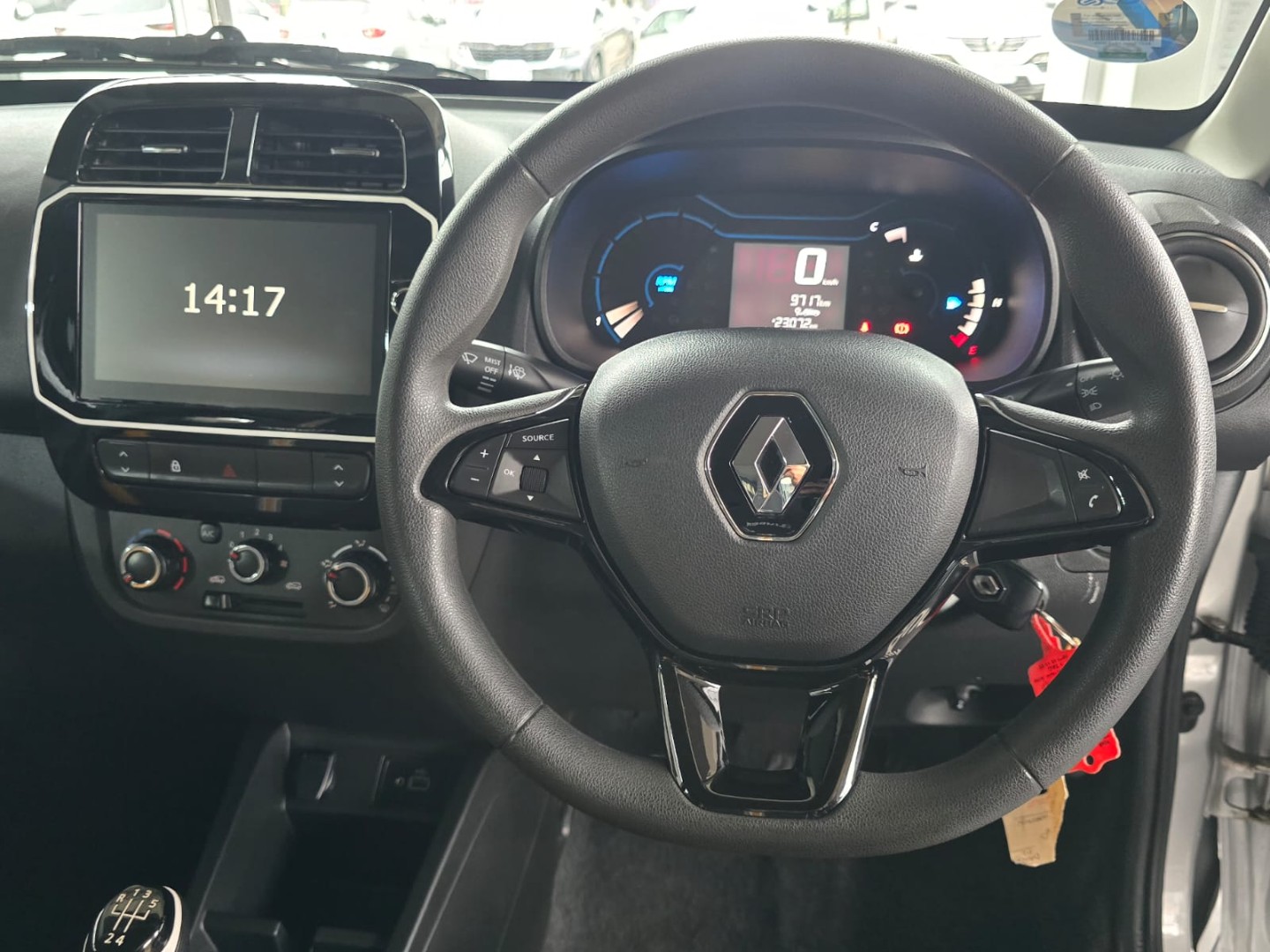 f8246def-8f19-4bf4-8fb5-dddb78e38b14