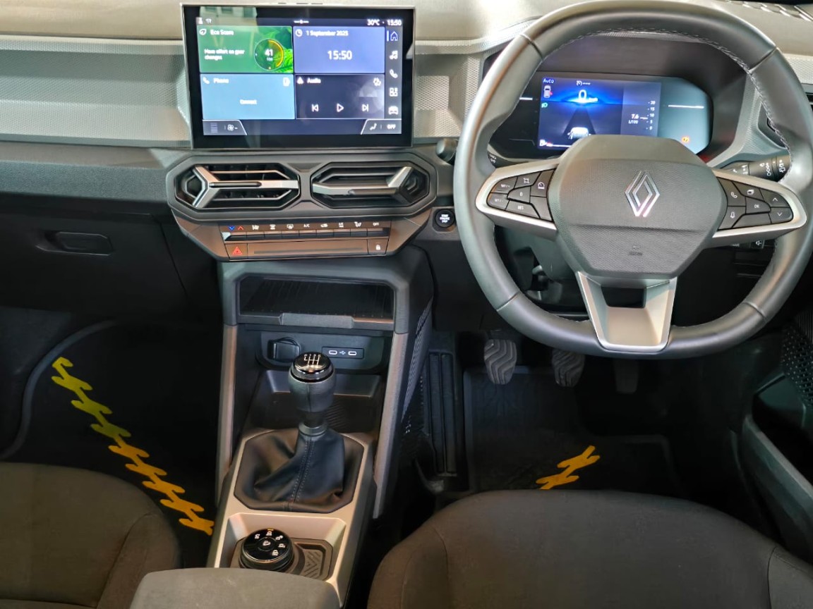 f8cc8226-79c9-4394-b63a-344875a182a8