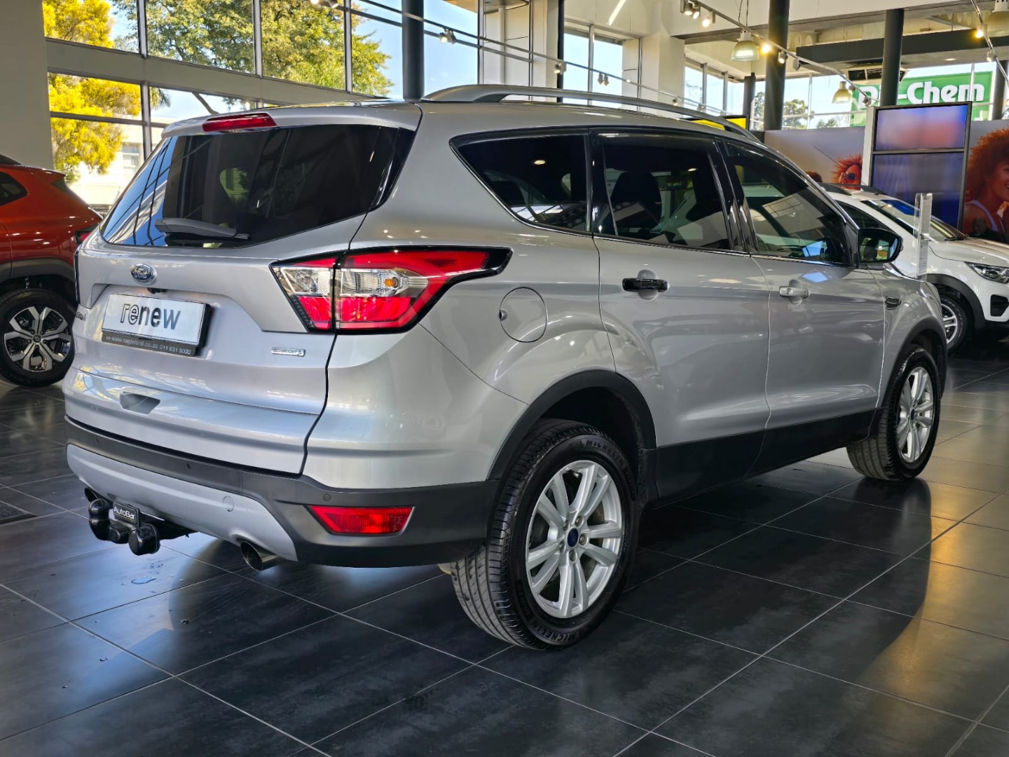 f8f7af6e-9cb2-45df-9258-8306cbc2d834