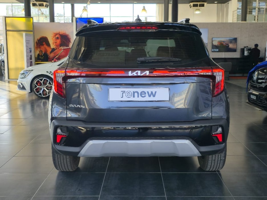 06b7a1de-b181-449b-9863-7ad2312fe9f2