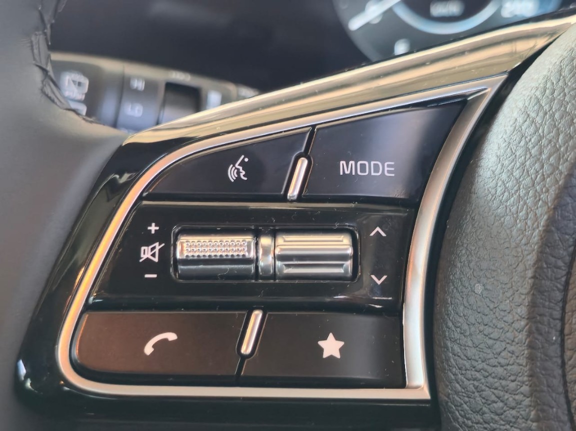 07723dbe-6c84-4bfe-a7f4-13d28feec63a