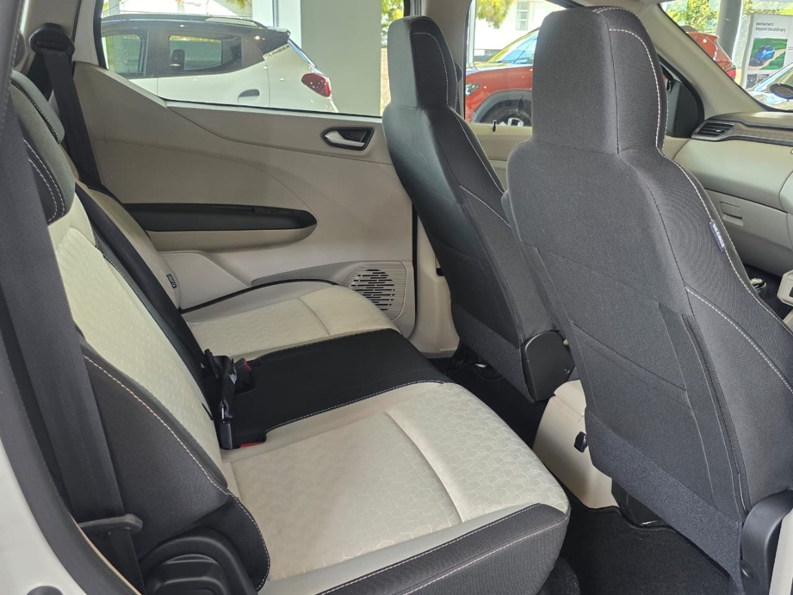 0beb0d9a-e971-41d5-8bba-864e19337ef3