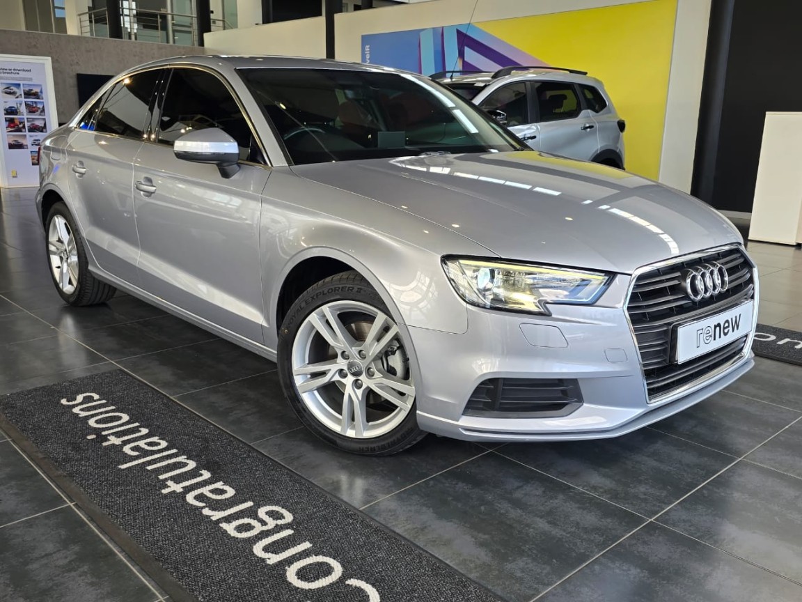 0c09c03f-e44d-4455-84cb-1b3dfd1ad664