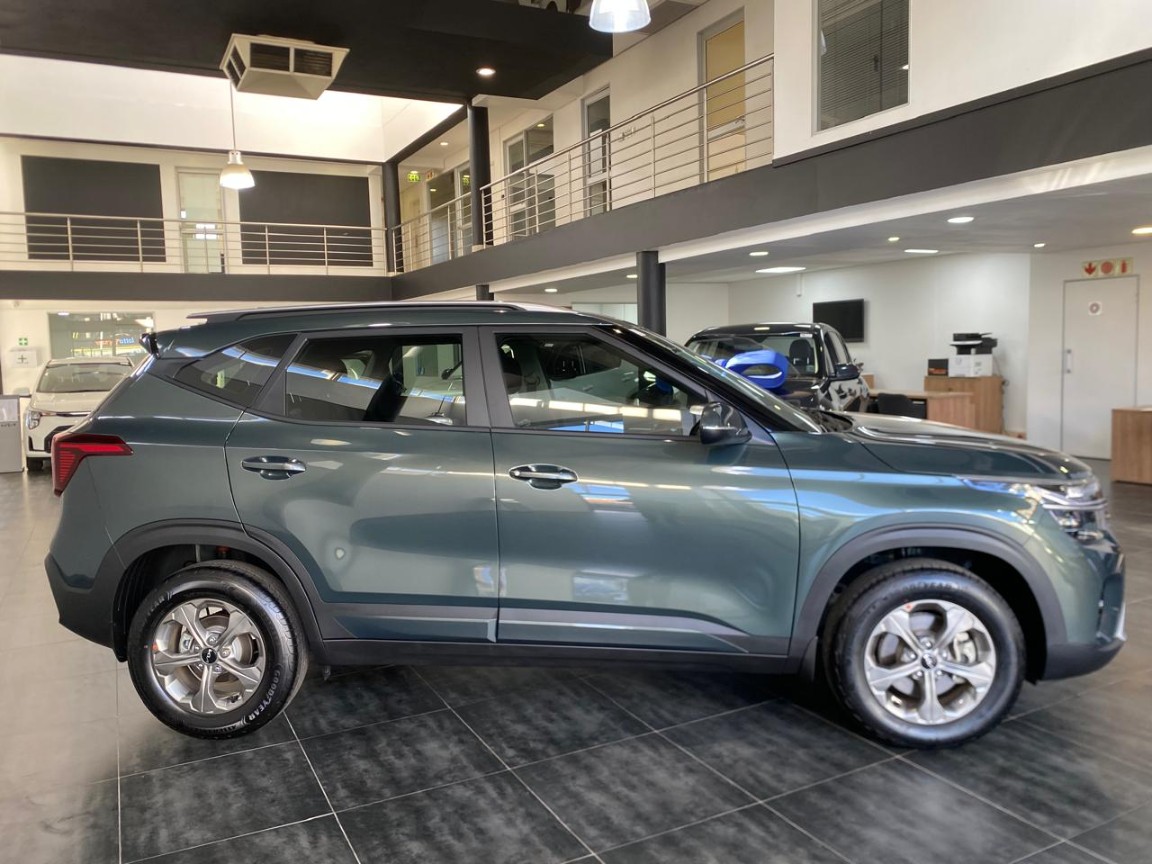 0d7cfaed-abe8-4703-81d5-f2306a064d21