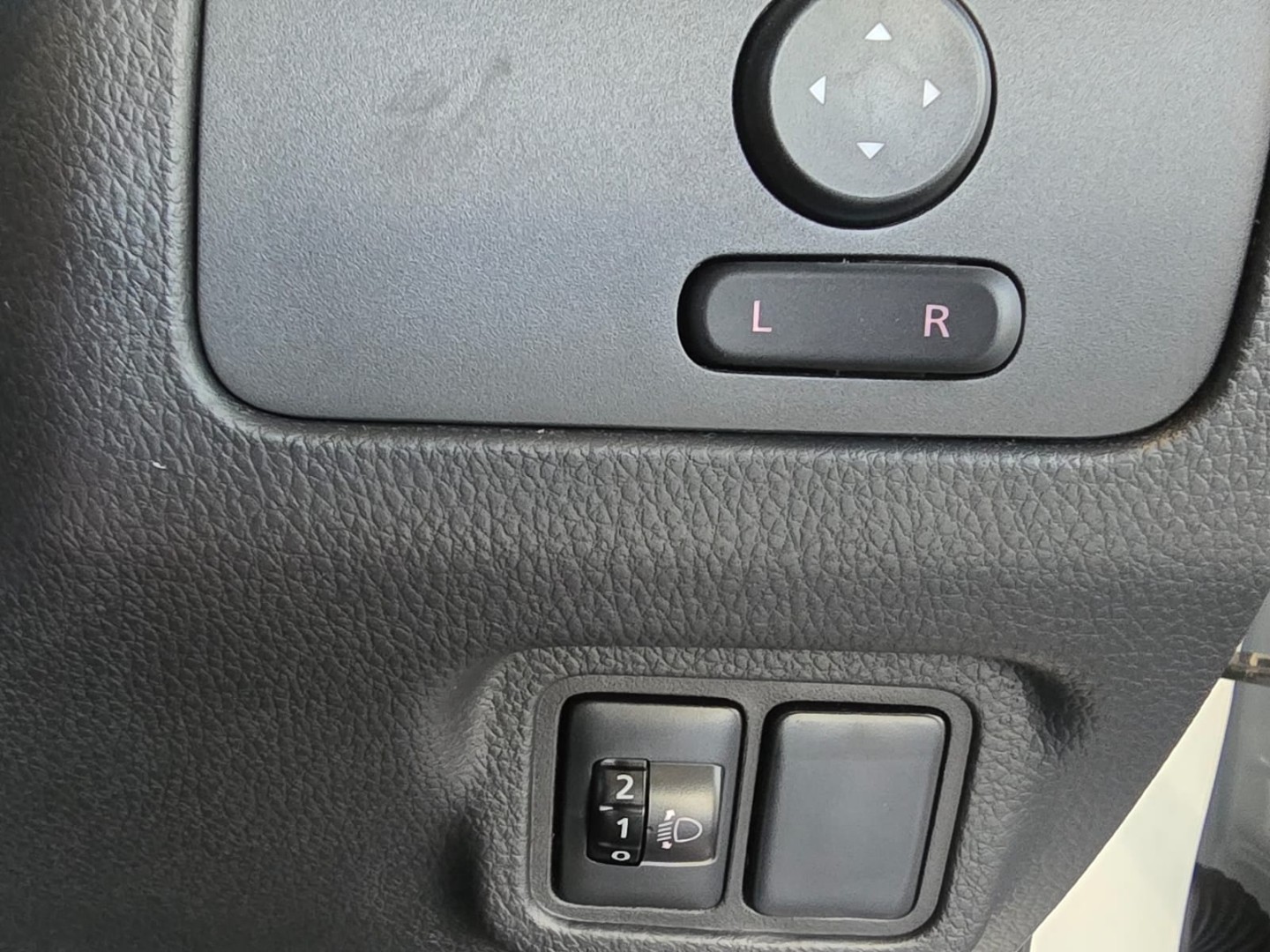 122a2afd-6462-499a-859d-6a0f879b7214