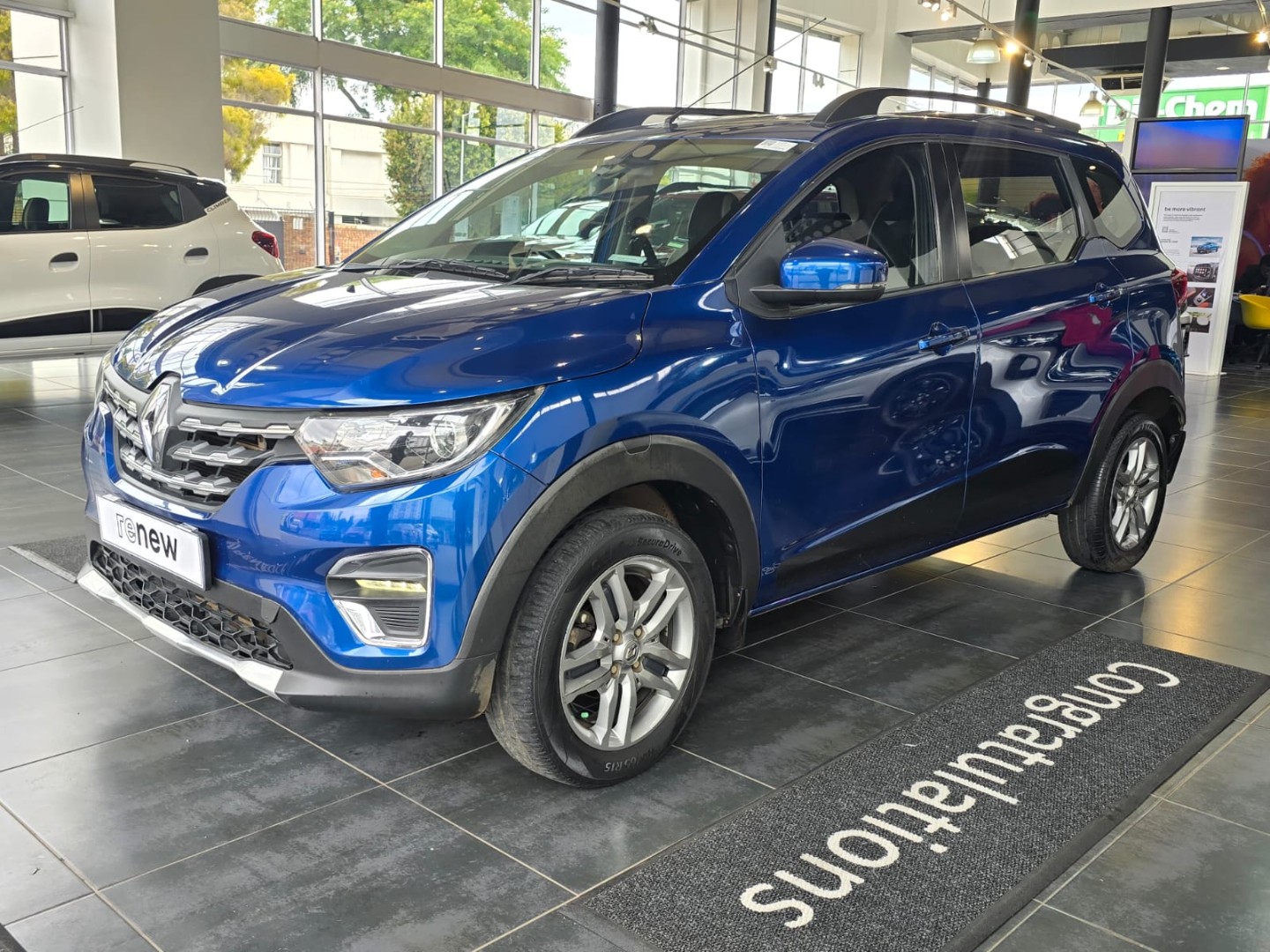 1385fdcd-cae0-4053-8f96-18db7cd4dd65