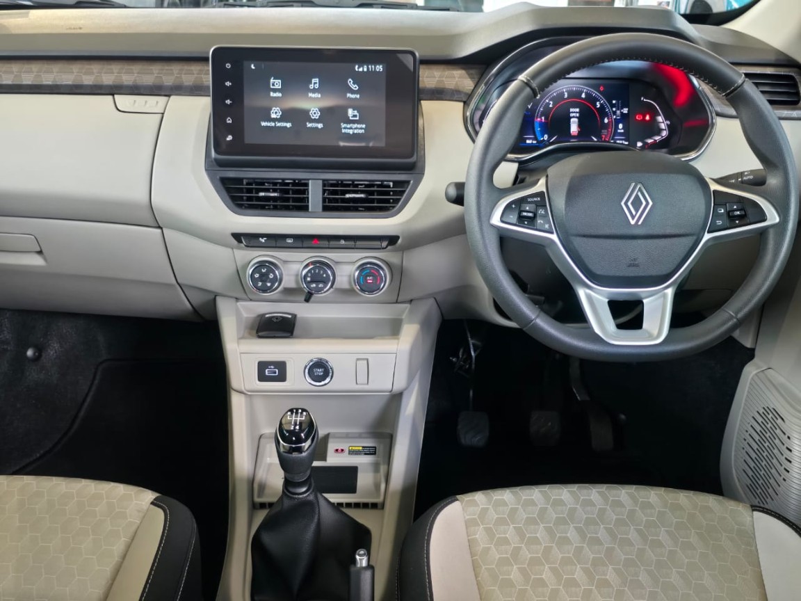 1410ab7c-bd0b-42cb-9a52-fb61525610bf