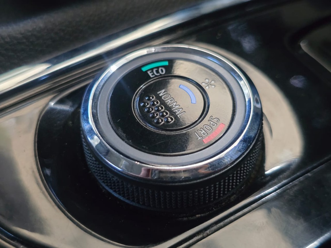 151b5946-46e8-480e-8ccc-ab0ed244d5d4