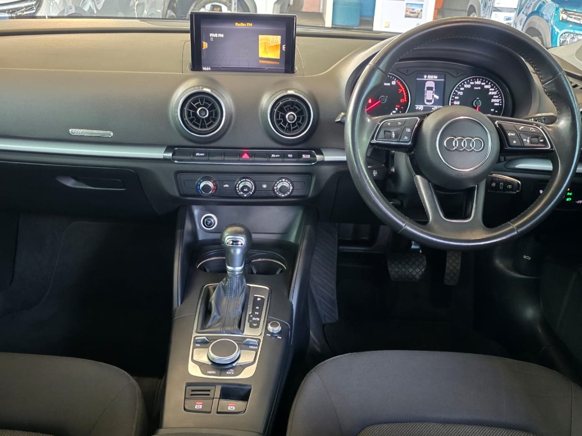 16159510-7314-4074-9423-2b5e41271303