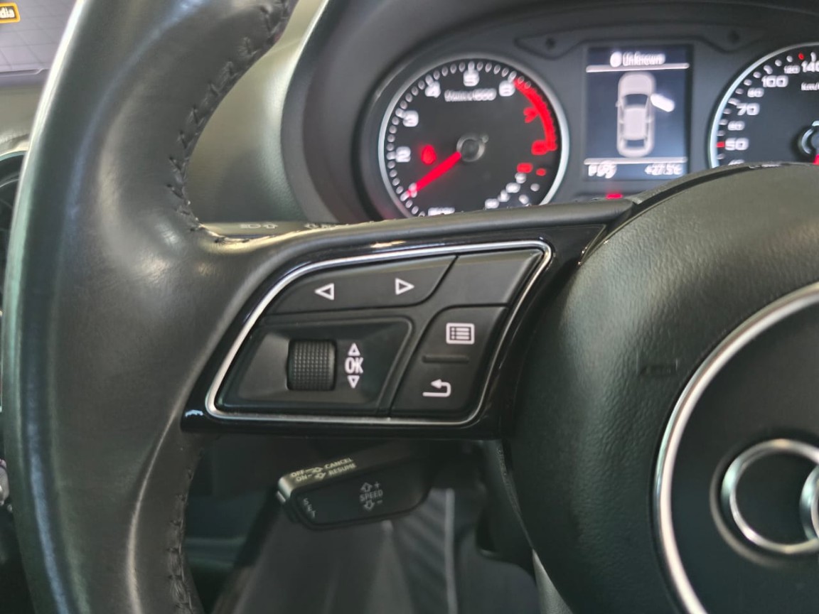 16331d7f-ffd9-4278-ad3a-9181e6cf9d3d