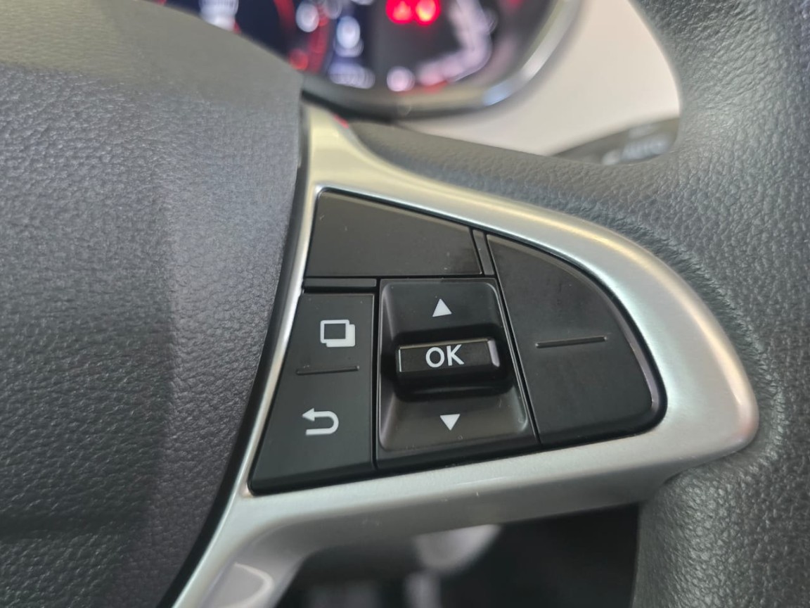 191275ab-1a92-4a3f-9707-bc6b532d599e