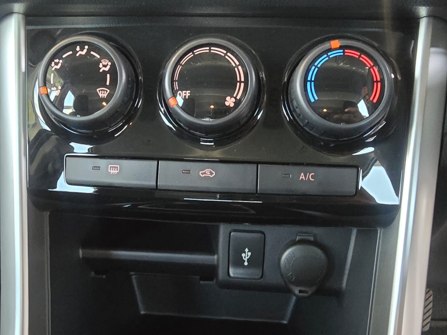 194b51d4-85d6-477f-bae1-203cda4479b2