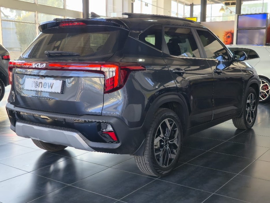 1bdf0557-3606-4c91-bd21-2312aa8f63e8