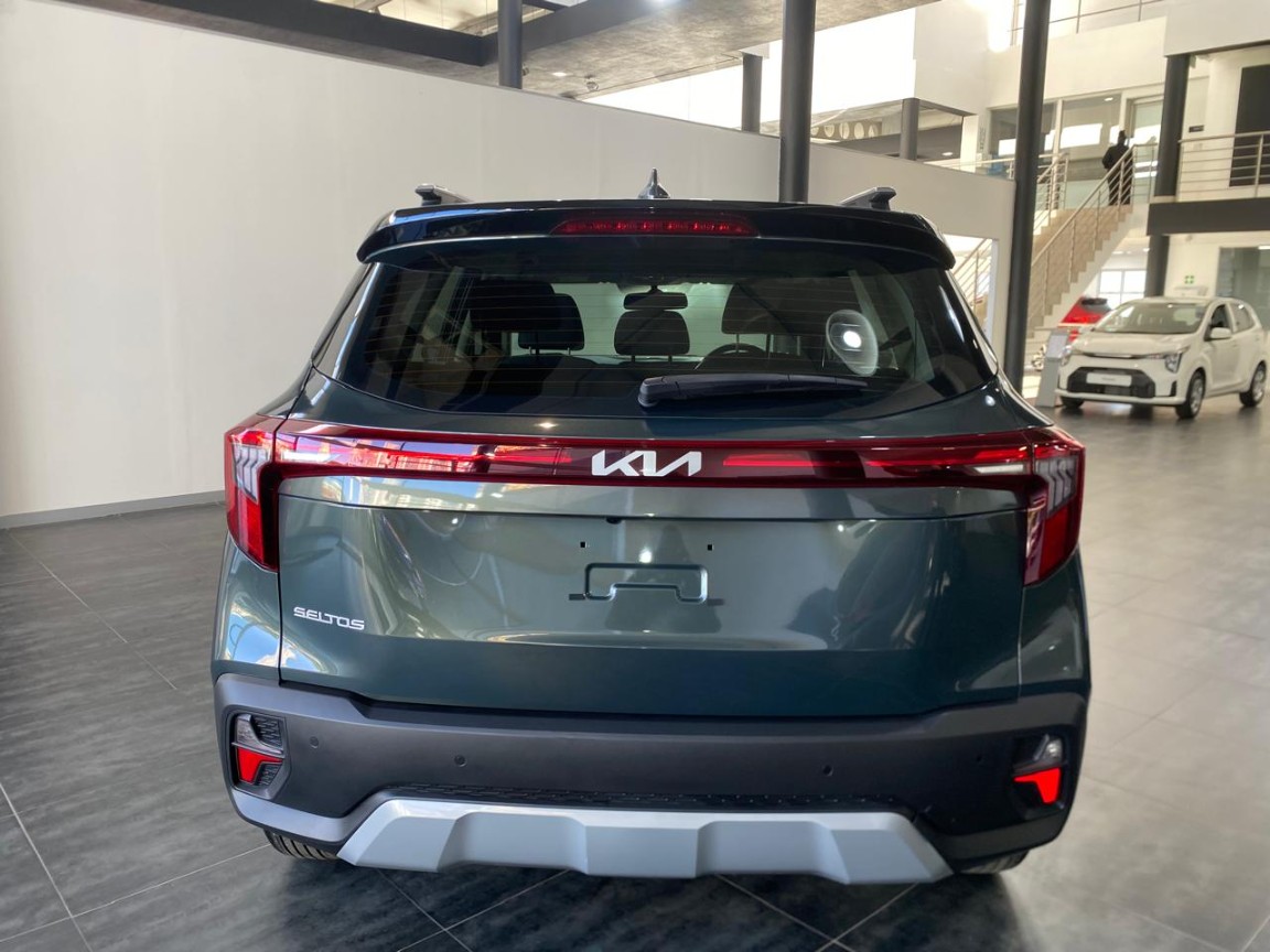 1dee10bb-823f-4456-8baf-9345fbf086fe