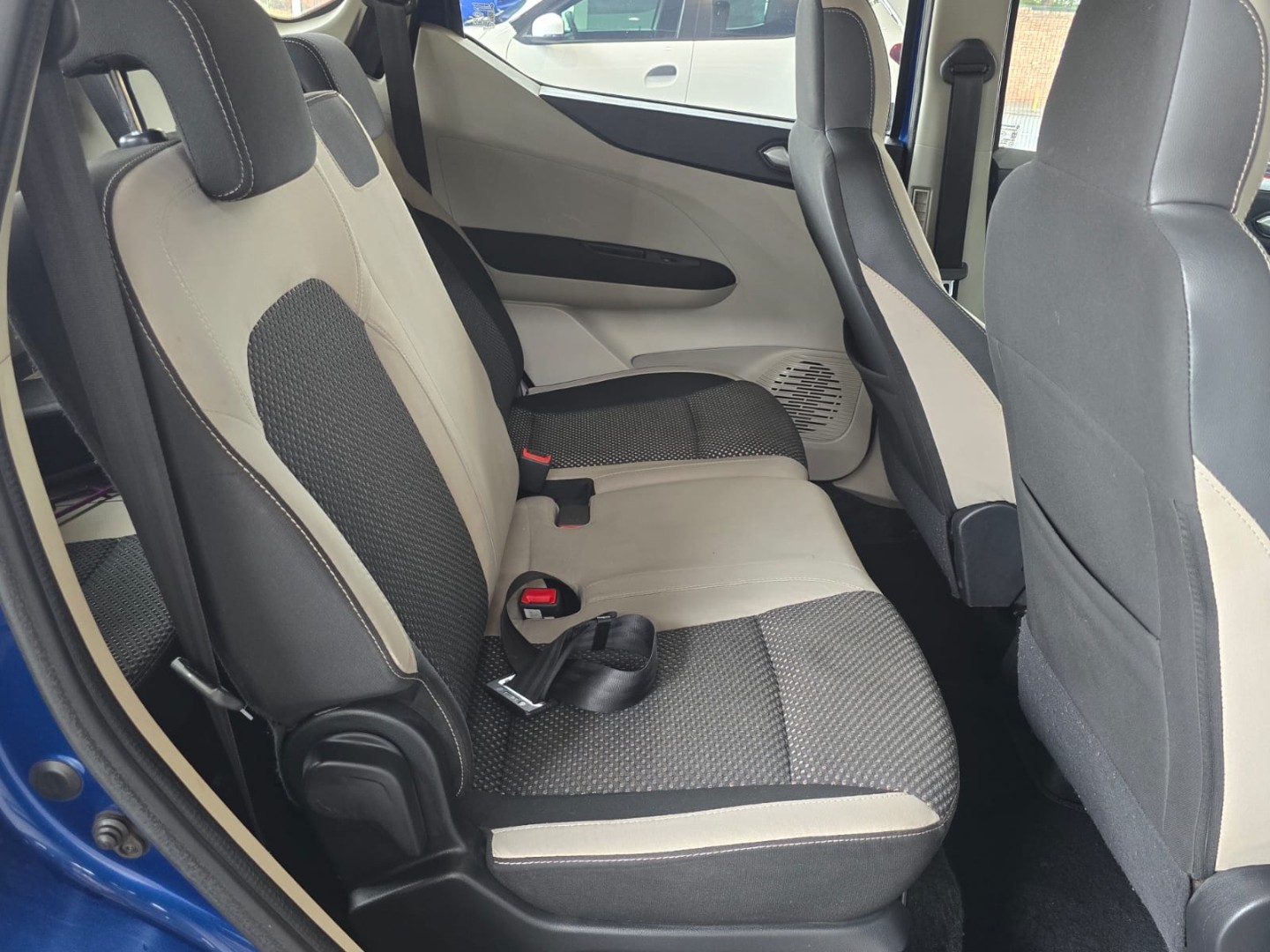 1e14808d-6f7f-4379-a716-ac899673ac17