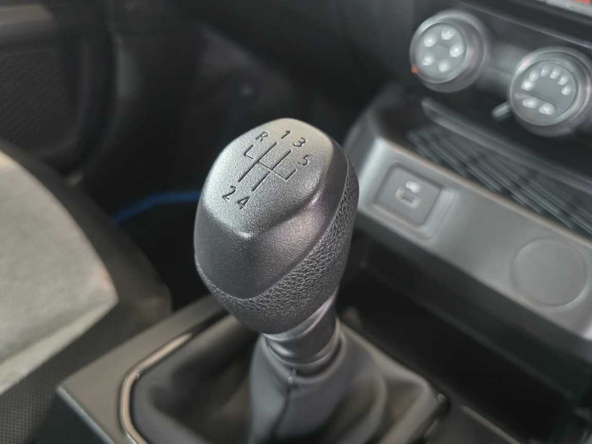 1f36b88f-7f18-4953-972f-549b6eb4bbe0