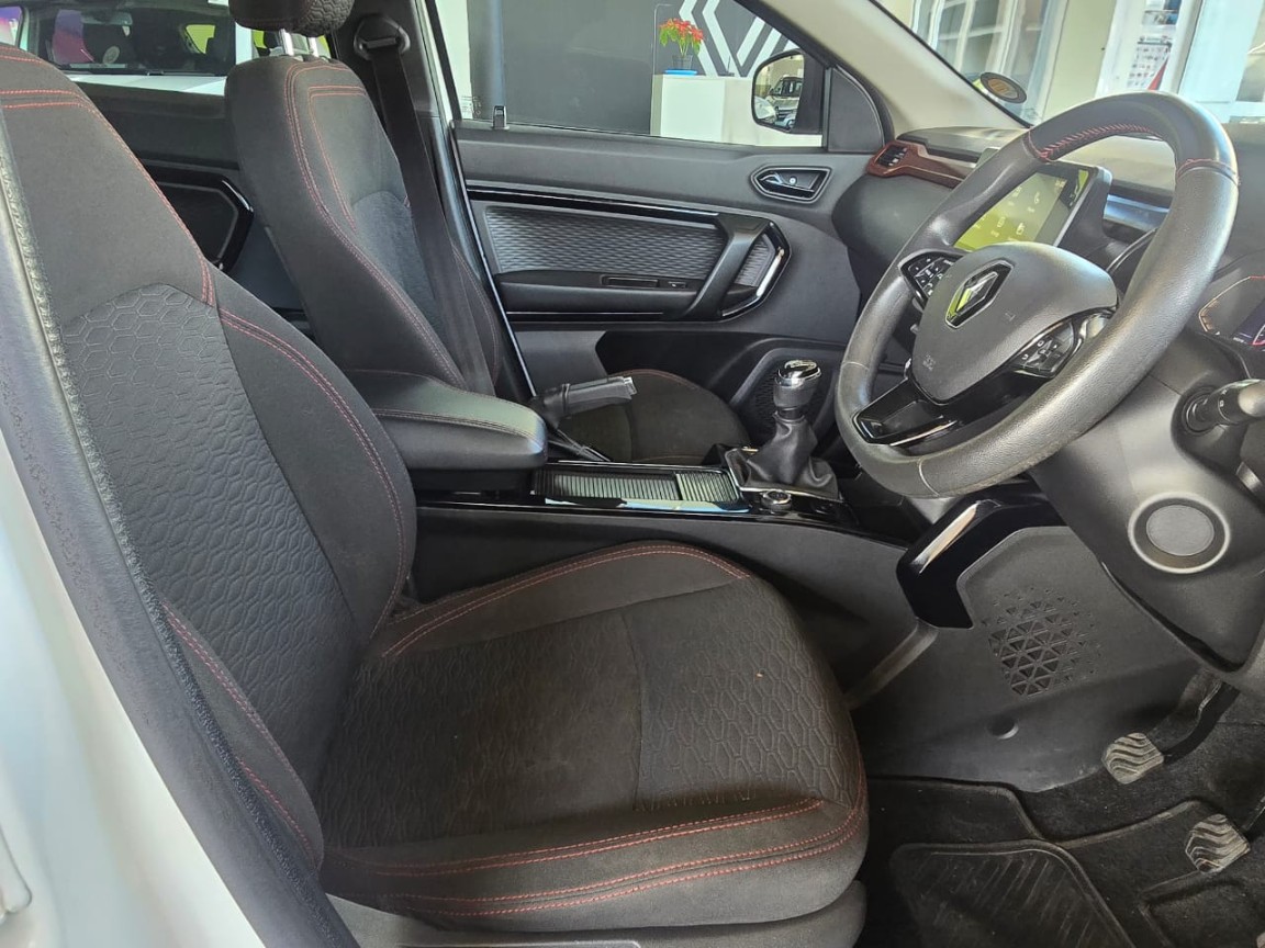 1f850d4b-b20f-4138-9001-36842befc0db