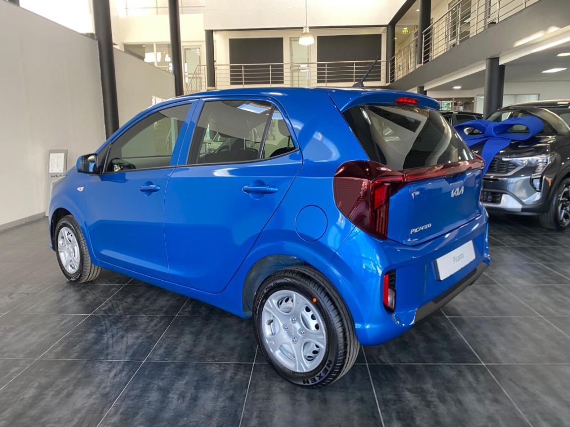 211ba3c3-5be8-473d-9954-d3df23a120e7