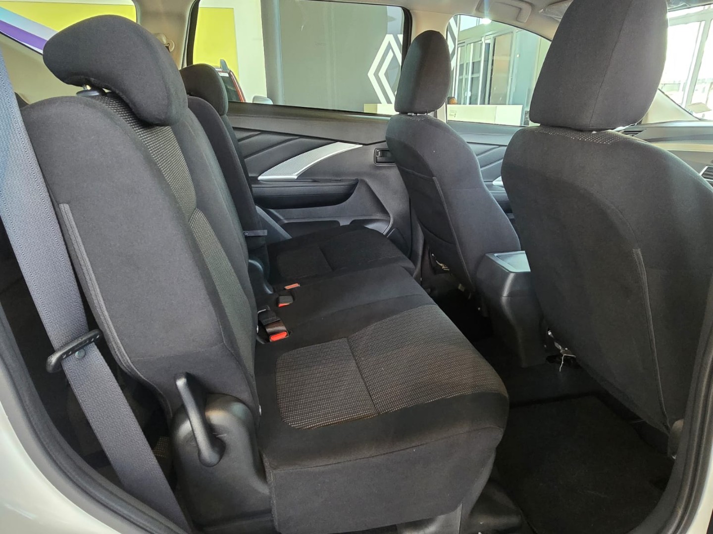 21843c93-0d2c-4ae3-9f87-31a765ddcb0d