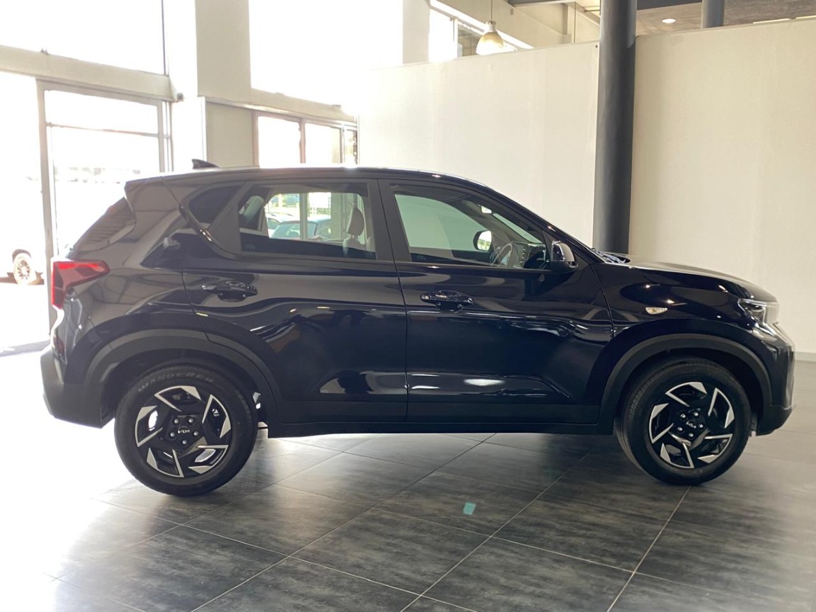 24c560f7-e900-4d5b-aecf-db3e26a7e969