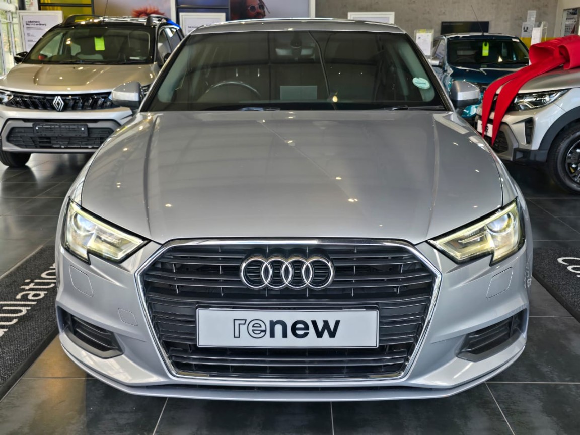 250ecfa8-99a6-4a95-b97b-ff131e00aa05