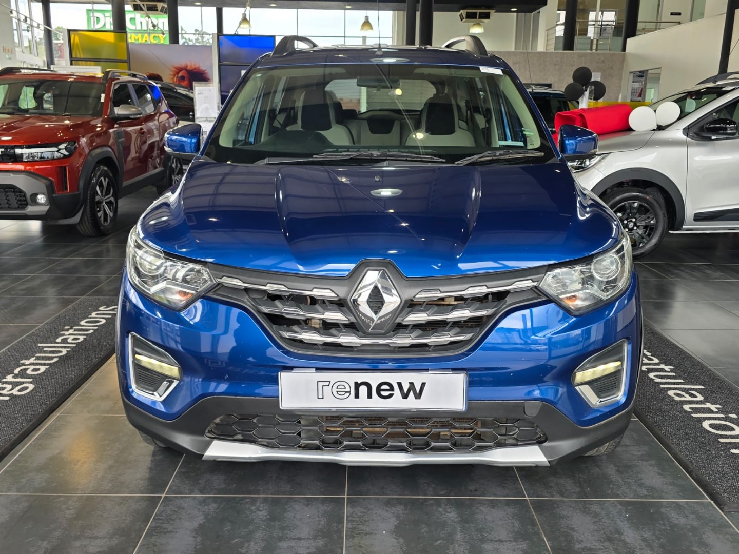 25cdb101-861f-48bc-a5fa-200ea5c46833