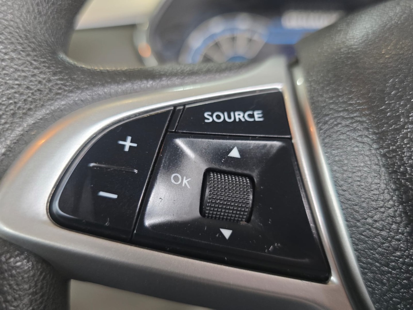 27530bfa-4bf2-493f-bfed-ab87c264e05e