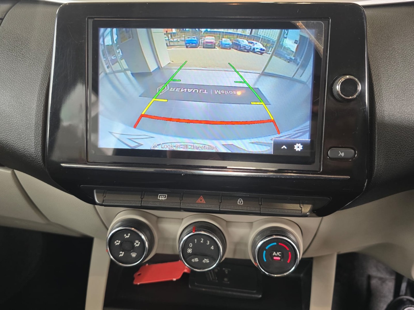 2fbe2344-9fef-489e-b494-9ec61aa587b4