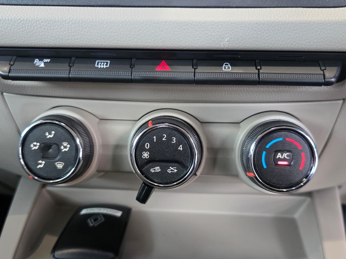 3124bfb3-41b6-4cb9-b947-7df4bfd94b37