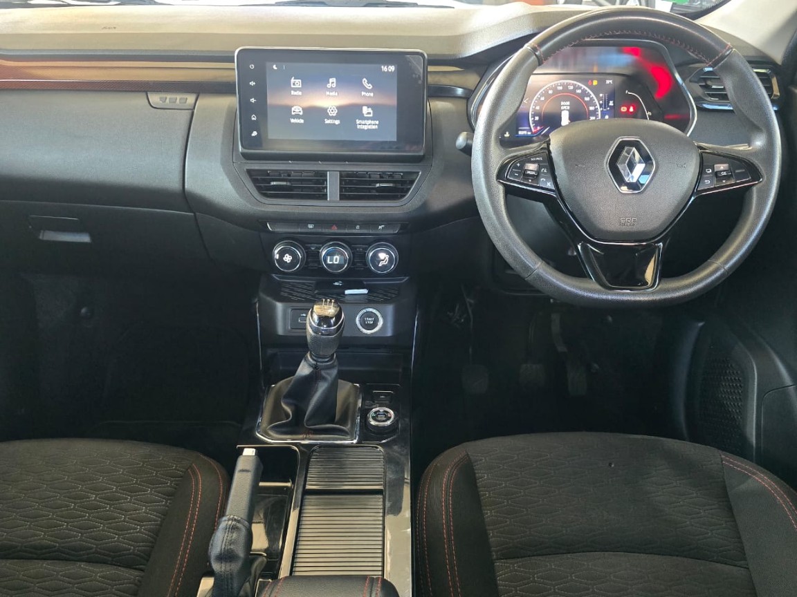 32a64c87-a50d-46e7-b3fe-1ca8c7c05ac1