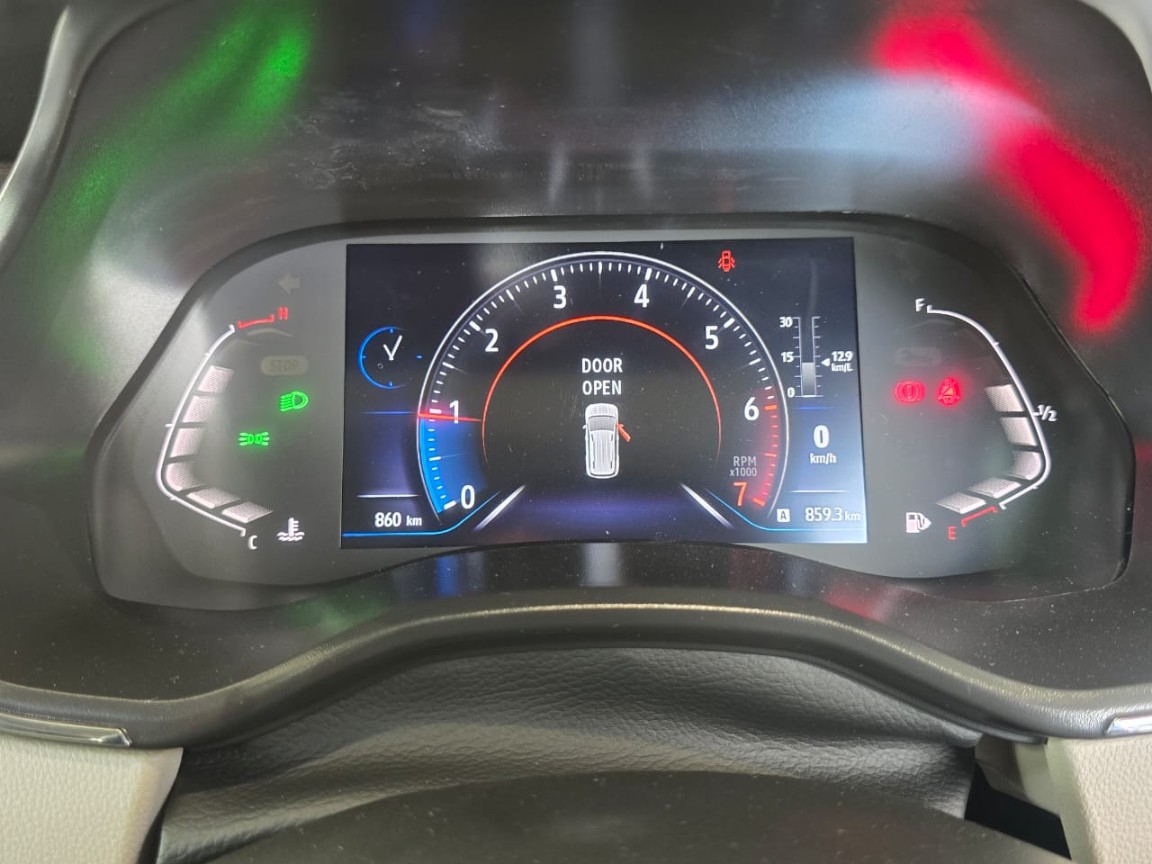 32e712fc-ba36-4201-a7dc-b293f248cf33