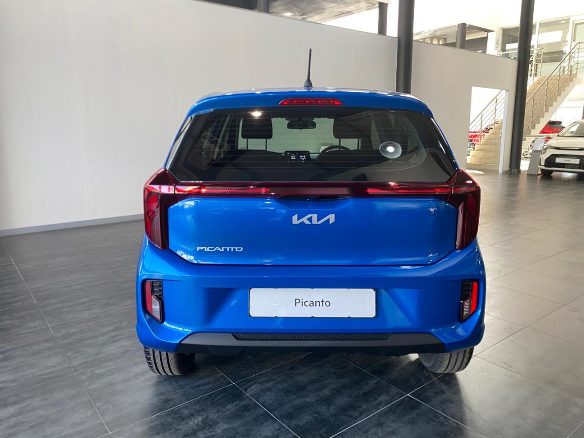 336f8346-84bd-4c4a-b346-08fd472d1318