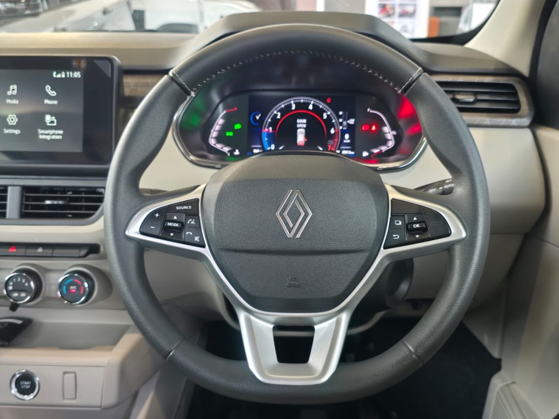 359a4edc-c8e4-40a0-87f1-f097f57c359e