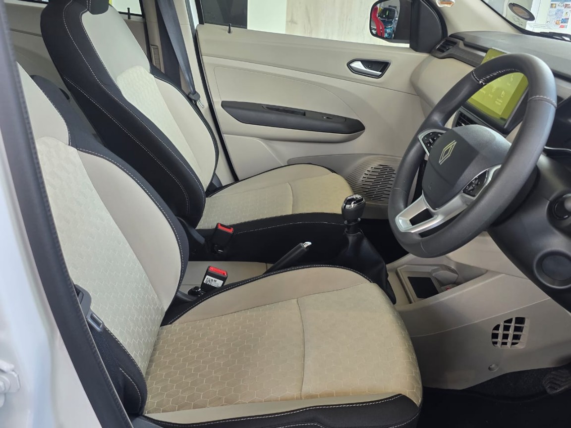 3616218c-fb93-435e-a8e8-d89eef646e7a